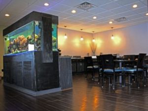 emerald-coast-inn-and-suites-okaloosa-island